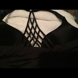 Cacique Intimates & Sleepwear - Cacique Bra Cacique Intimates & Sleepwear - Cacique Bra